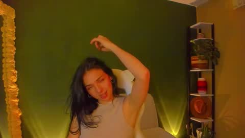 star_sub1 online show from March 28, 12:54 am