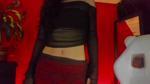 star_sub1 online show from May 10, 11:21 pm