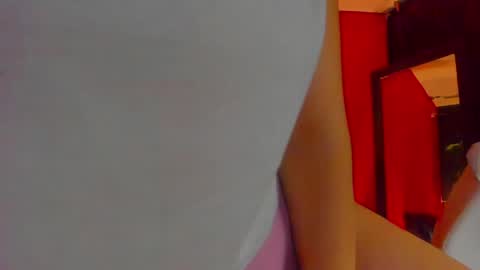 star_sub1 online show from May 15, 10:39 pm