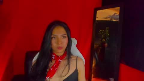 star_sub1 online show from May 17, 11:45 pm