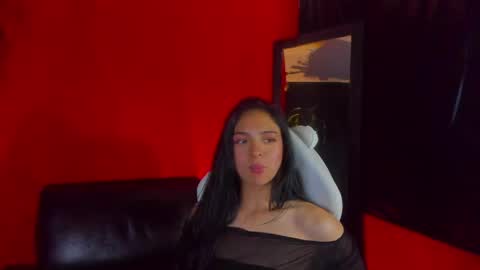 star_sub1 online show from May 19, 12:16 am