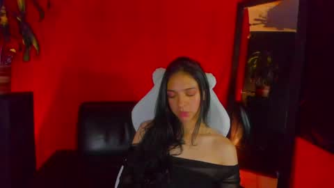 star_sub1 online show from May 19, 1:56 am