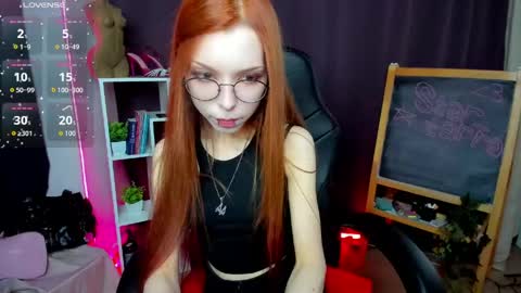 Tarra online show from May 26, 2:07 am