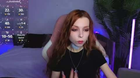 Tarra online show from June 8, 2:01 am