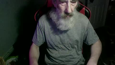 starblade104 online show from March 28, 7:52 am