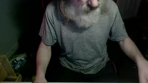 starblade104 online show from March 29, 7:08 am