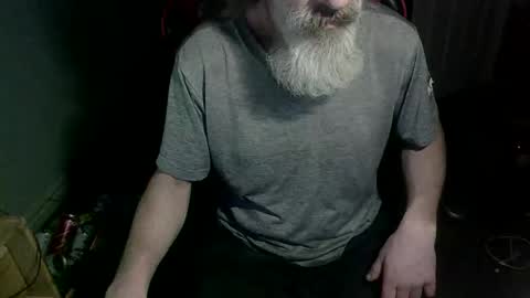 starblade104 online show from March 31, 8:26 am