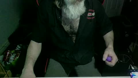 starblade104 online show from April 1, 8:04 am