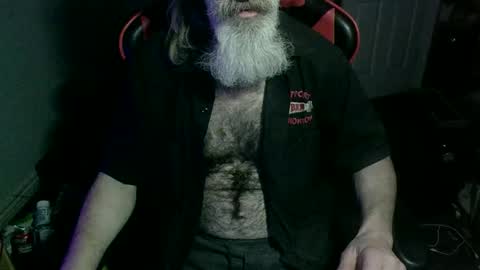 starblade104 online show from April 3, 8:01 am