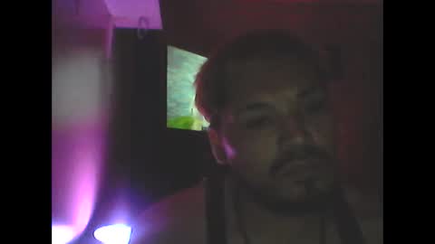 Snapshot of starboyflip chatting on October 31, 11:28 pm starboyflip online show from October 31, 11:28 pm