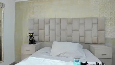 Snapshot of starbutterflyy_ chatting on October 2, 3:57 am STAR online show from October 2, 3:57 am