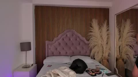 STAR online show from February 1, 4:44 am