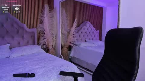 STAR online show from February 12, 5:02 am