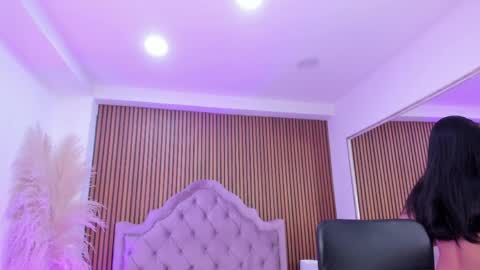 STAR online show from April 1, 4:57 am