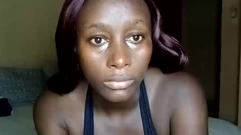 Snapshot of starcia_queen chatting on October 20, 8:20 pm Starcia Queen online show from October 20, 8:20 pm