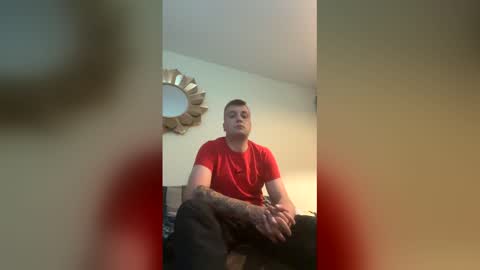stardawg15 online show from June 7, 8:12 pm