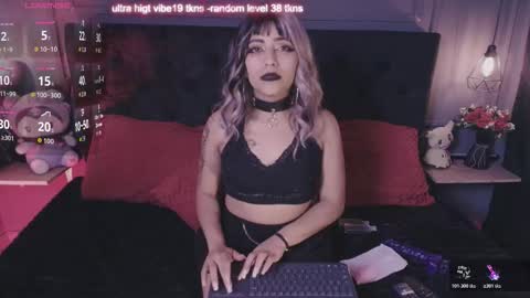 stardoll_ online show from March 30, 1:12 pm