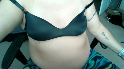 starella___saxxxton online show from December 7, 5:53 pm