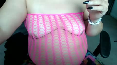 starella___saxxxton online show from December 9, 5:41 pm