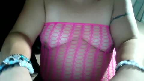 starella___saxxxton online show from January 17, 11:51 pm