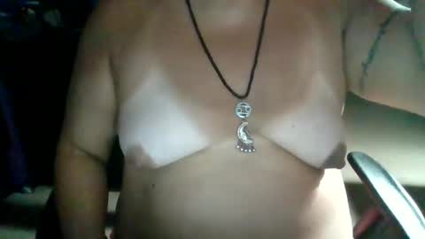 starella___saxxxton online show from September 10, 10:15 am