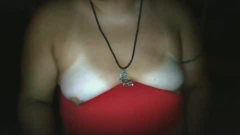 starella___saxxxton online show from September 22, 11:01 am