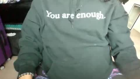 starella___saxxxton online show from October 21, 3:13 pm