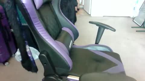 starella___saxxxton online show from October 26, 6:03 pm