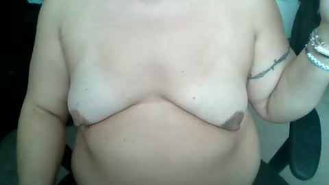 starella___saxxxton online show from January 11, 8:36 pm