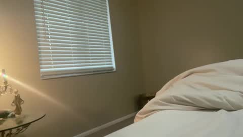 starentertainment online show from September 29, 10:14 pm