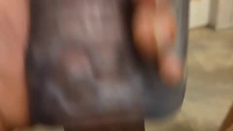 stareyes0249 online show from October 24, 1:46 am