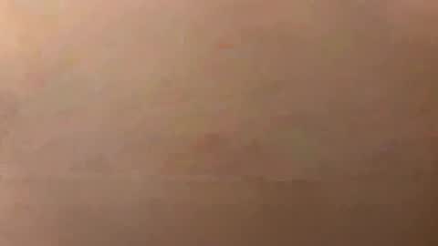 stareyes0249 online show from May 13, 9:33 pm