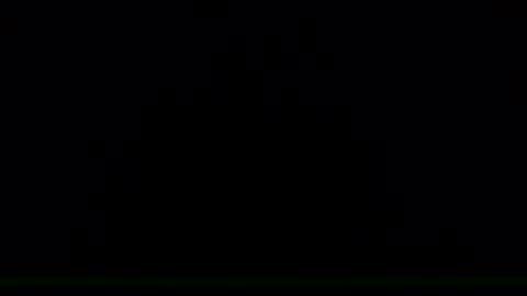 Lex online show from December 23, 8:34 am