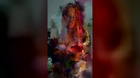 starfirex3011 online show from July 20, 7:05 pm