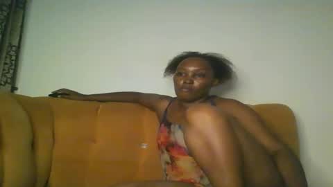 isha online show from October 19, 3:23 pm