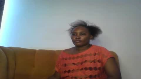 isha online show from November 6, 7:53 am
