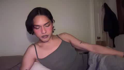 STAR online show from March 3, 1:12 am