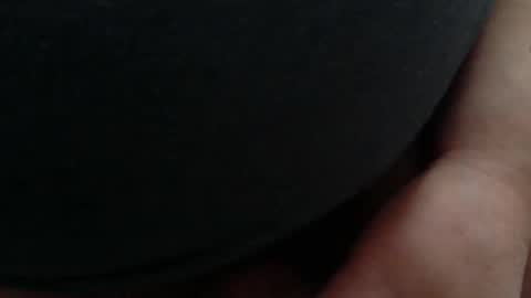 starguy600 online show from January 6, 8:45 pm