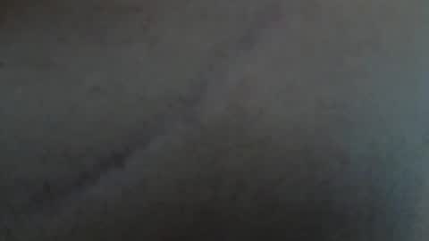 Ken online show from May 14, 5:53 pm