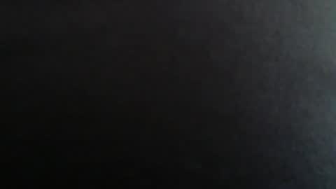 Ken online show from May 19, 4:46 pm