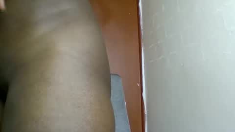 Snapshot of staria_luxe chatting on October 2, 12:12 pm staria_luxe online show from October 2, 12:12 pm