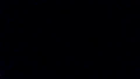 starjamb online show from February 5, 8:08 am