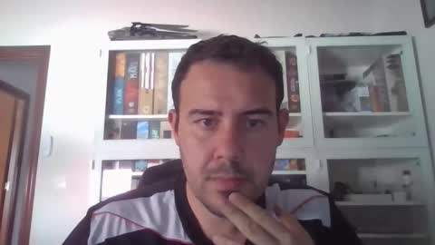 stark_86 online show from April 2, 12:14 pm