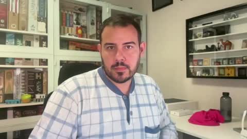 Snapshot of stark_86 chatting on May 7, 6:30 am stark_86 online show from May 7, 6:30 am