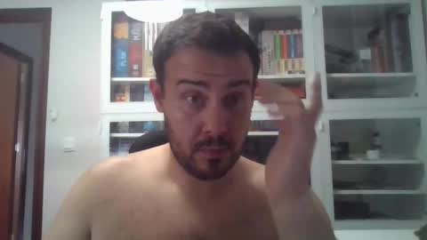 Snapshot of stark_86 chatting on June 6, 12:54 pm stark_86 online show from June 6, 12:54 pm