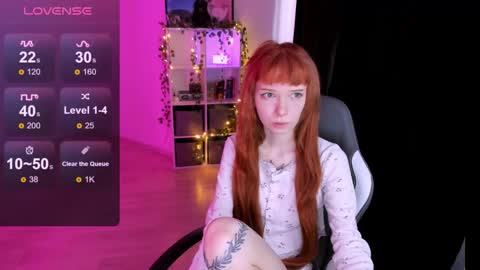 Shiina Mashiro online show from April 22, 11:12 am