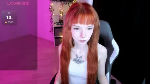 Shiina Mashiro online show from April 23, 9:08 am