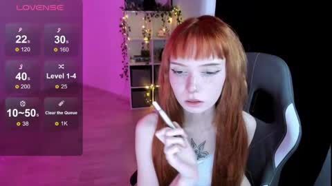Shiina Mashiro online show from April 23, 12:29 pm