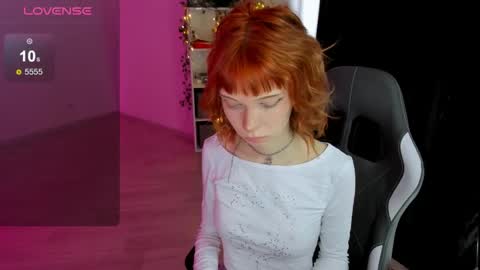 Shiina Mashiro online show from April 27, 9:40 am