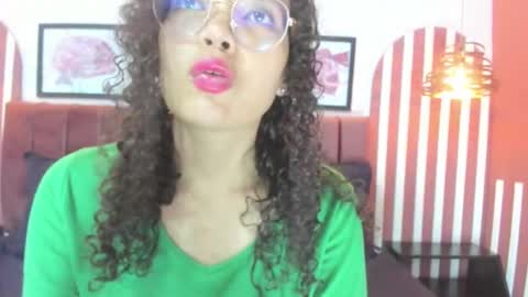 Stark Jones online show from March 19, 1:26 pm